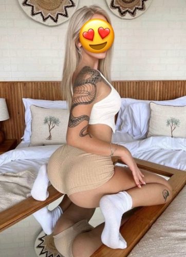 SEVDA